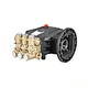 sewer jetter machine
